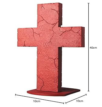 エヴァンゲリオン リリス フィギュア Amazon | UDF ウルトラディテールフィギュア No.679