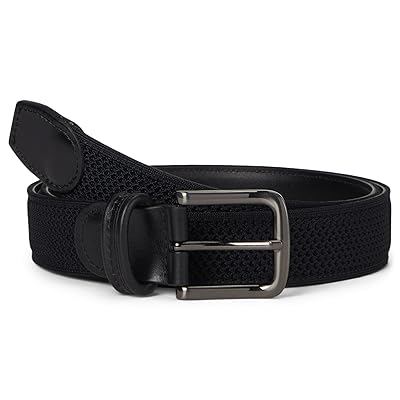 Johnston & Murphy Amherst Engineered Knit Men