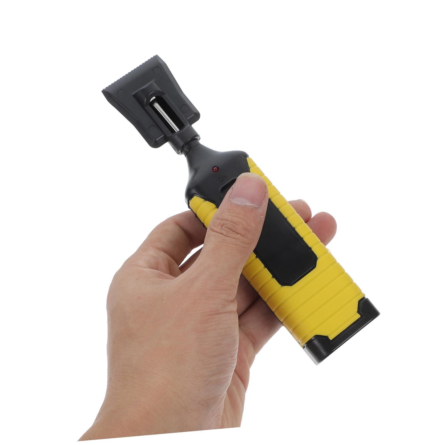 Kit De Reparación De Pisos De Madera Juego Completo Para Reparar Astillas Rayones En Muebles Cera Para Pisos De Madera Dura