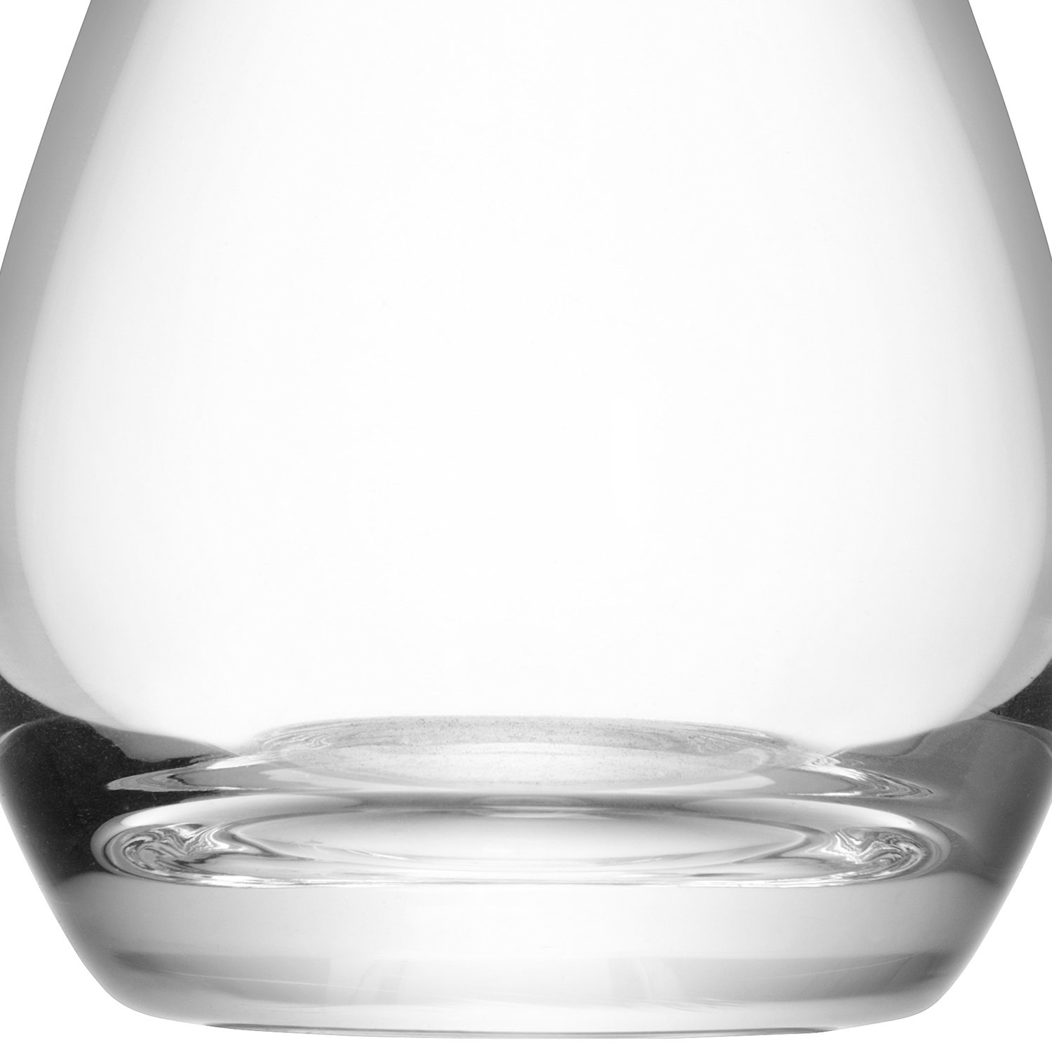 Amazon.co.jp: LSA(エルエスエー) フラワーベース(花器) クリア