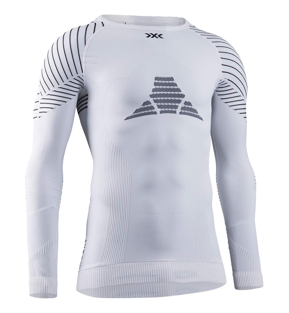 X-BionicMen's Long Sleeve Shirt