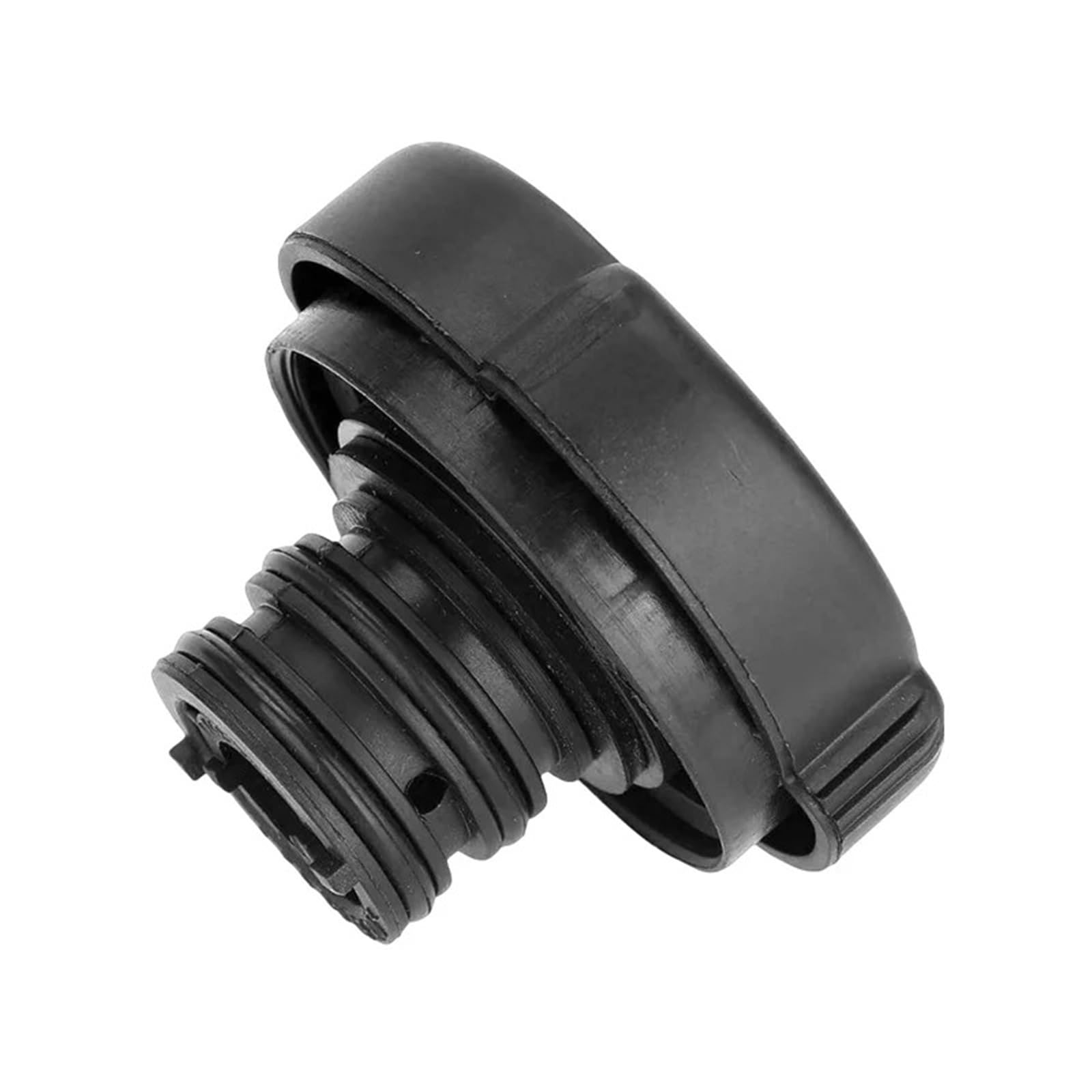 D'Expansion Vase Liquide Pour BMW E65 E66 730Li 735Li 740Li 745Li 750Li 760Li 17117639022 Vase D'expansion Liquide Refroidissement Bouchon Avec Capteur Niveau