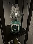Review Image by Amazon Customer
