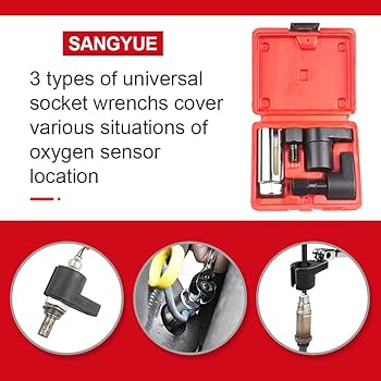 RISKY廃盤デモテープ『as for as...』 61YkNrpRCHL._UF350,350_QL80_.jpg