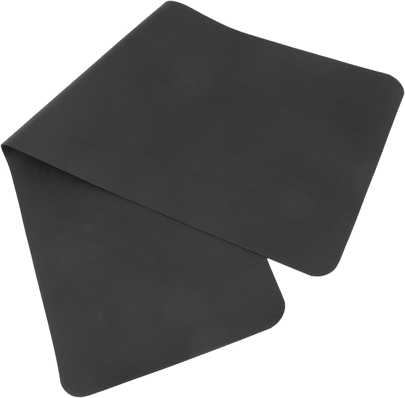 Exercise Equipment Mat Home Gym Pad Noise Isolation Shock Absorber Mats for Treadmill Yoga Fitness Hardwood Carpet