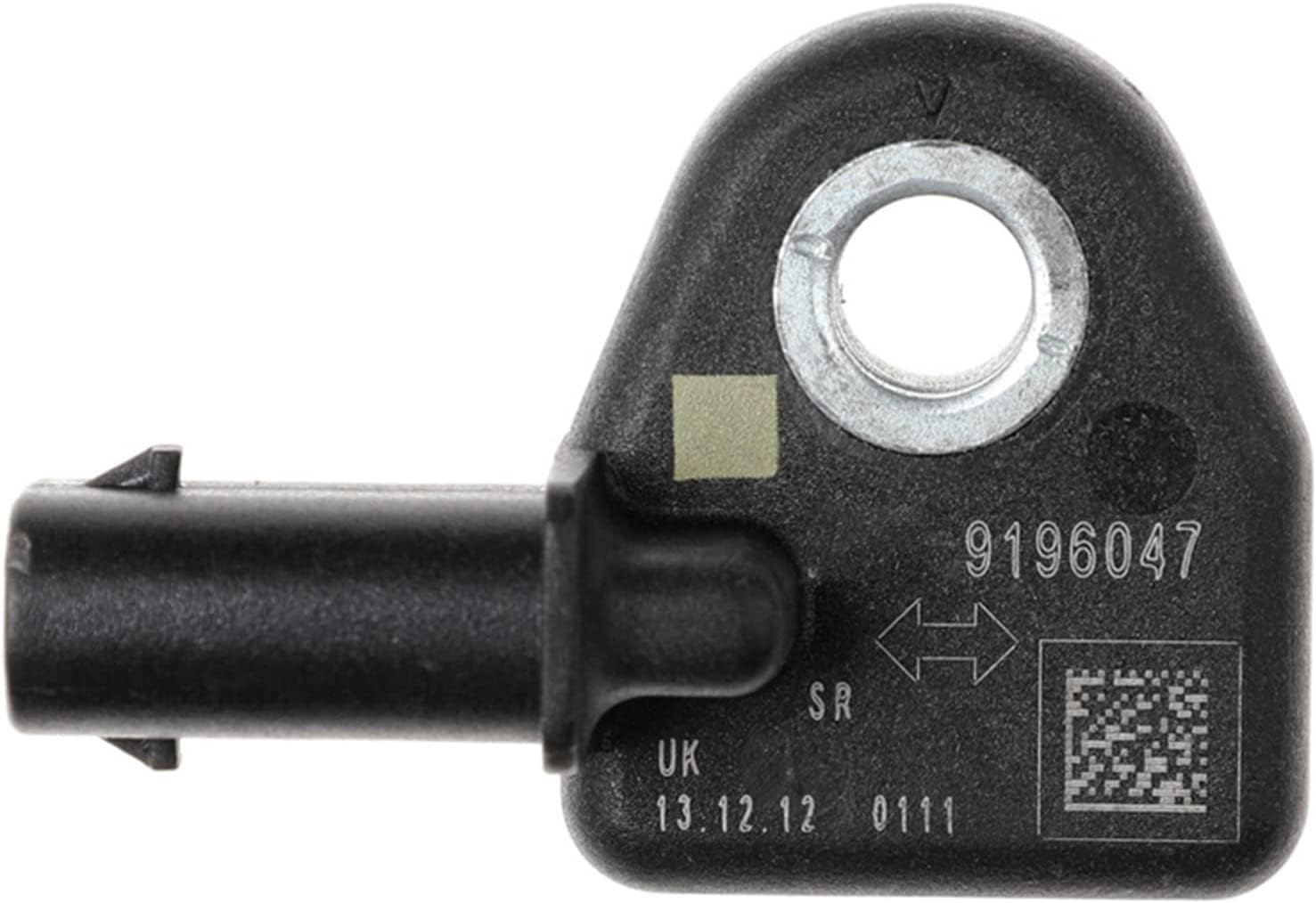 Car Auto Accessorie Acceleration Sensor 9196047 65779196047 65779196100 1Pcs