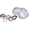 Product Photo 3