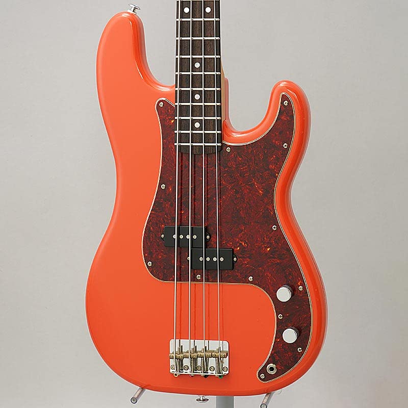 Amazon | BLACK SMOKER Beta P4 Trad Master (Fiesta Red/Light