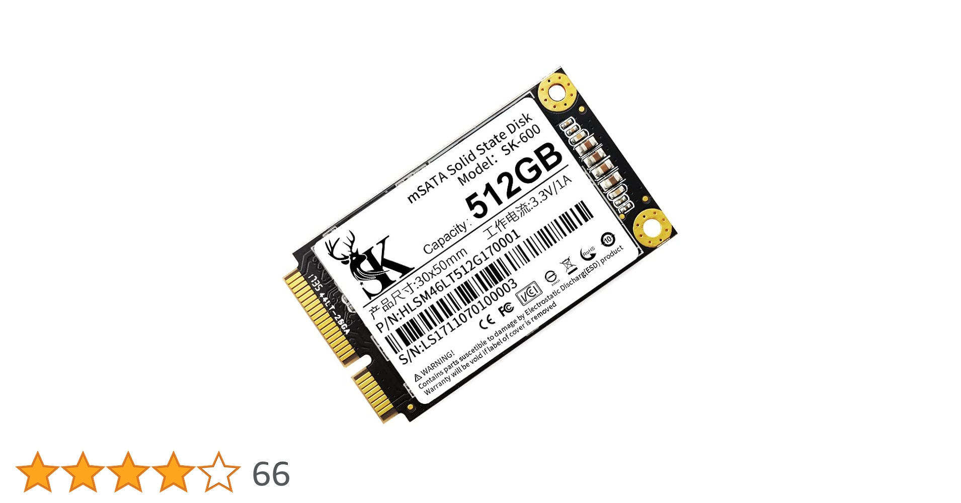 【新品未開封・3個】アドテック SATA SSD 512GB 3個 61YkOVO-hKL.jpg_BO30,255,255,