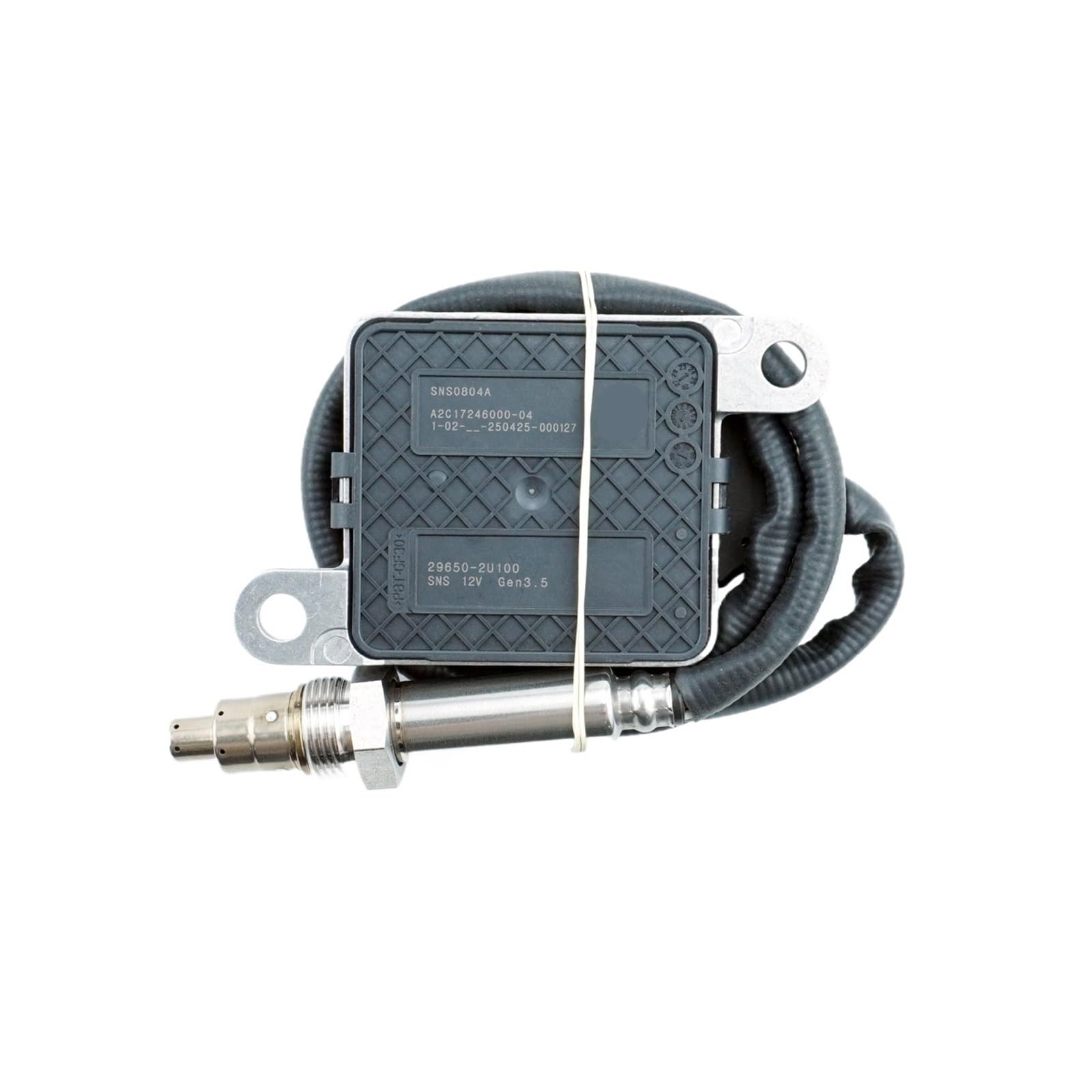 PXQCHAVLN 29650-2U100 SNS0804A Nitrogen Oxygen Sensor 29650 2U100
