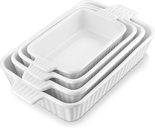 Bakeware Sets