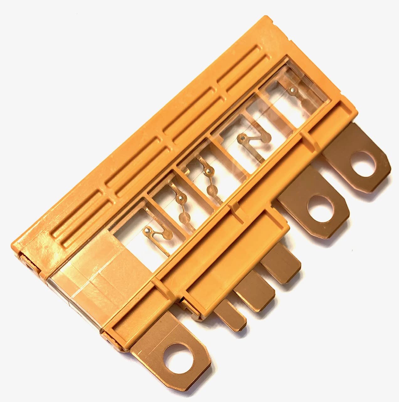 Genuine Toyota Venza Camry 2007-2016 Fusible Link Block Assy - Foto 9