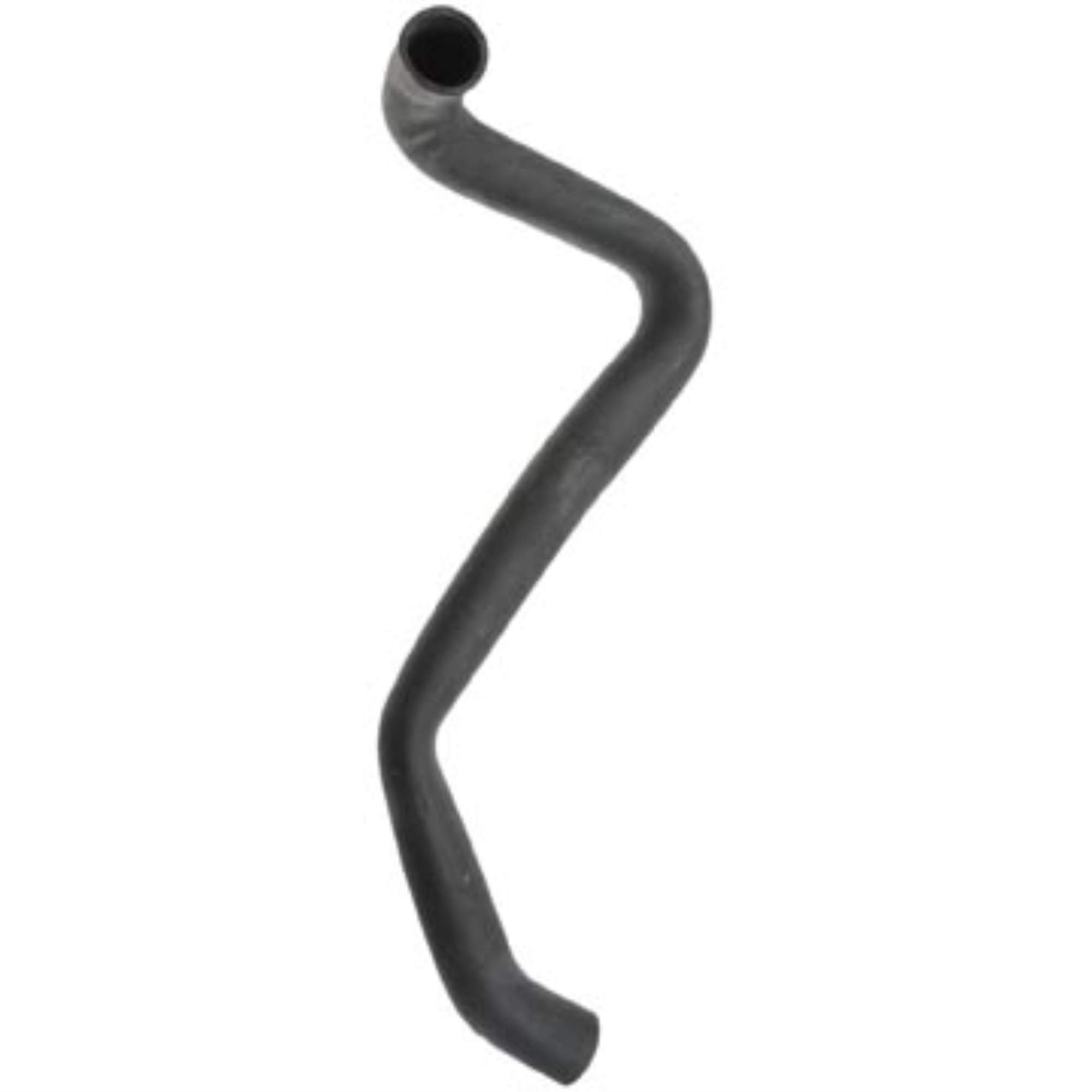 Dayco 71713 Curved Radiator Hose