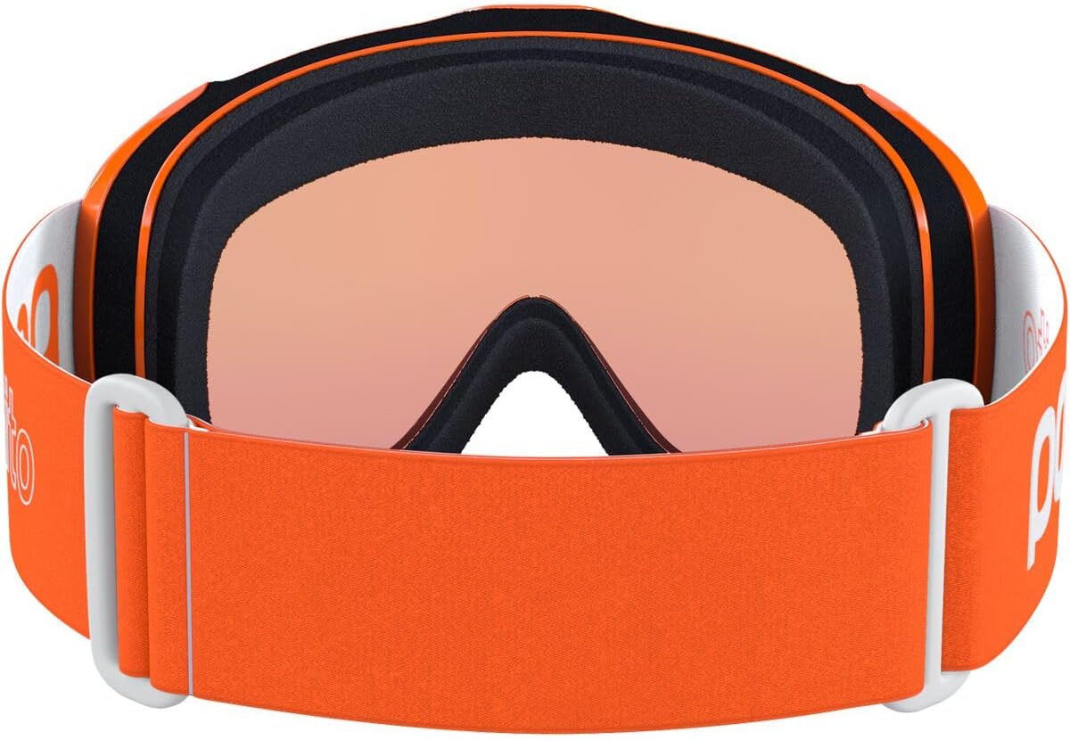 POC, POCito Iris Goggles - Kids'