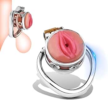 Kop katta dumba porno Qattiq jinsiy aloqa mashinalar bilan onlayn