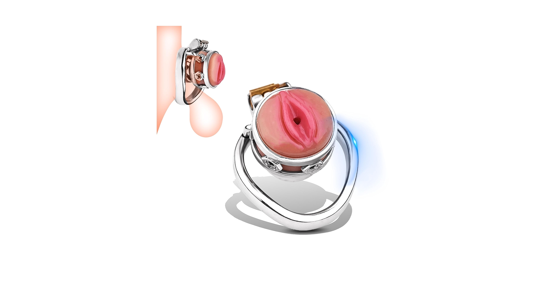 Sleeping Beauty porno tomosha qiling