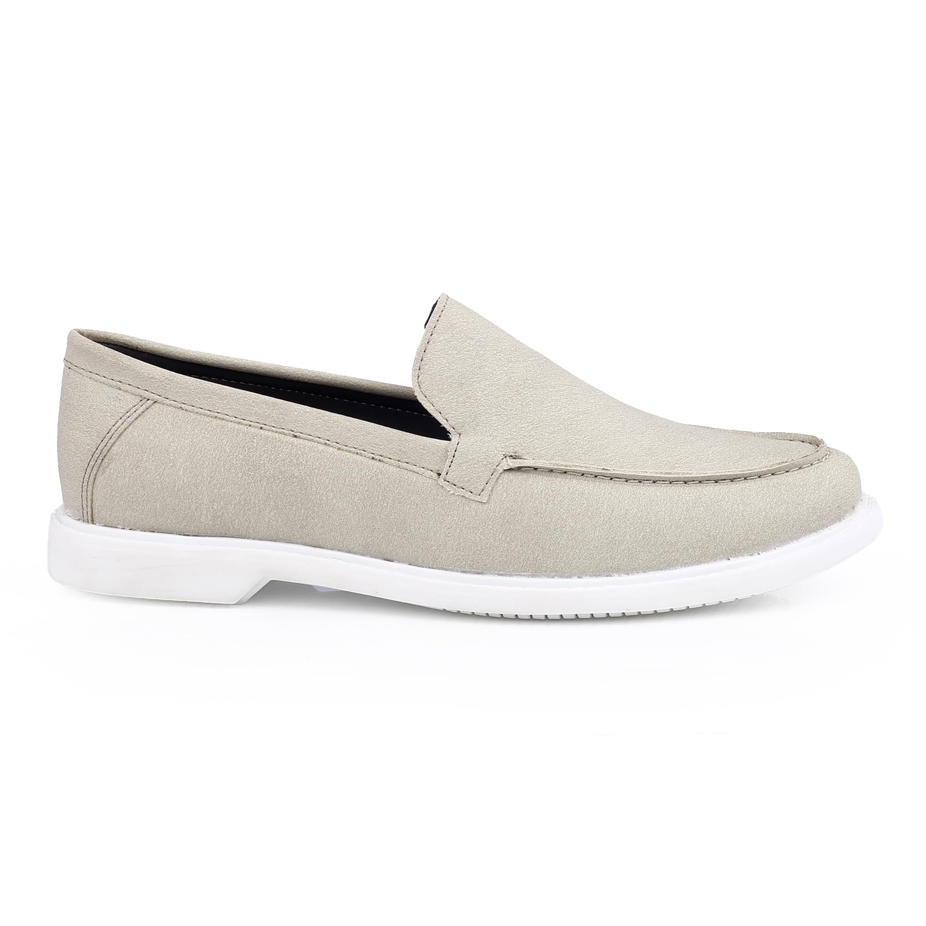 See full amazon price history chart for YUVRATO BAXI Mens Suede Material Beige Casual Loafer, Moccasion and Outdoor Slip-On Shoes- 6 UK YUVRATO BAXI Mens Suede Material Beige Casual Loafer, Moccasion and Outdoor Slip-On Shoes- 6 UK (B0D8BJDTQ4) Amazon Price History, Amazon Price Tracker