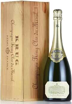 61YkPSo5qnL._AC_UF350,