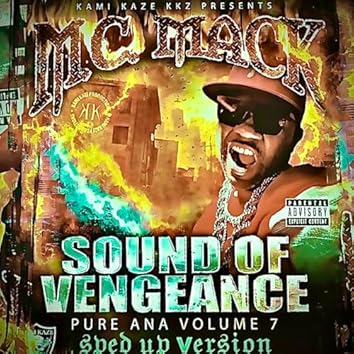 洋楽 mack mafia / murder one mack mafia / murder one CD