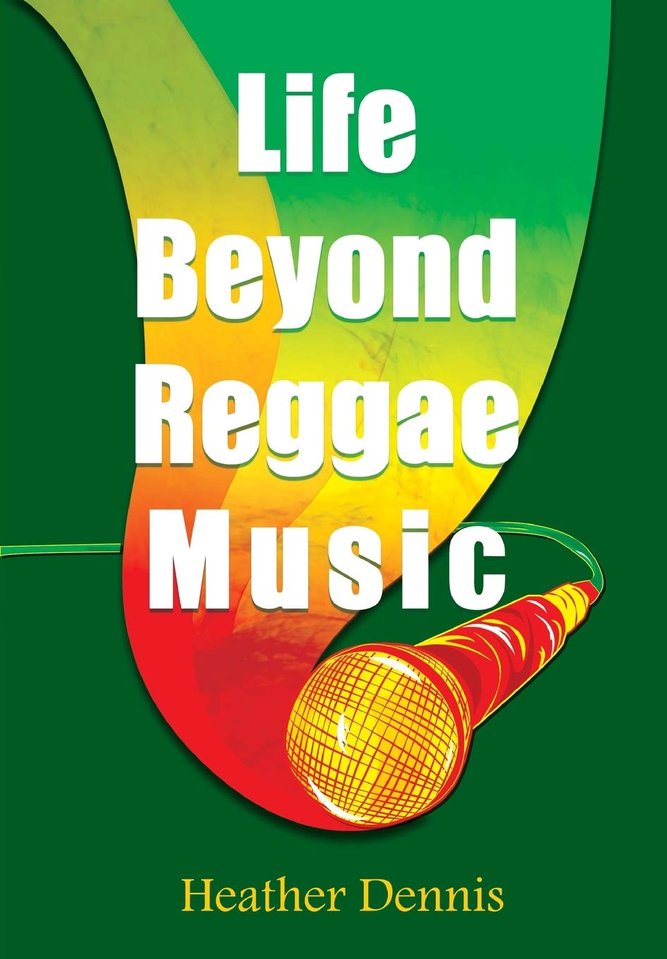 Life Beyond Reggae Music: The Artists We Love & Want to Know