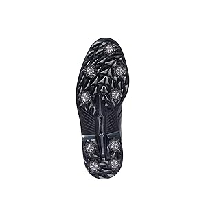 【美品】フットジョイ ドライジョイズ プレミア ウィルコックス ゴルフシューズ Amazon | [フットジョイ] ゴルフシューズ ドライジョイズ