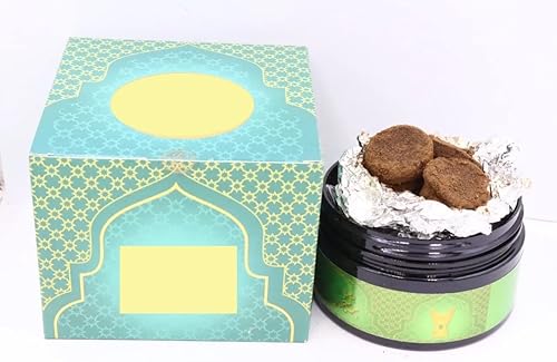 Oud Ruqaiya, Oud Sharaf, Oud Majd, Oud Mufaddal, Bukhoor Burhan, Bakhoor y Bakhoor por Fc Beauty