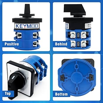 たま　Best Selection 1PCS NEW BRAND FESTO Solenoid Valve JMN1H-5/2-D-2-C 159702