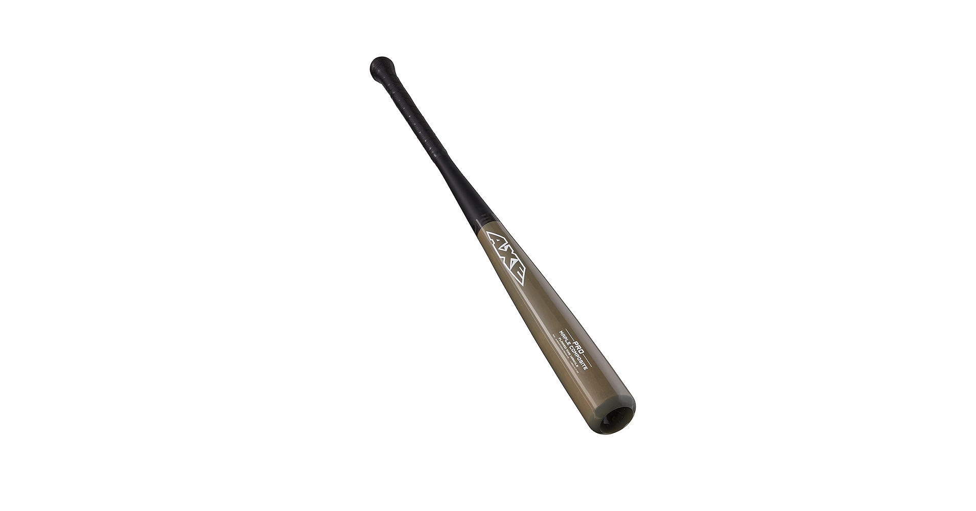 AXE 木製バット products | Axe Bat™ 日本語公式ページ