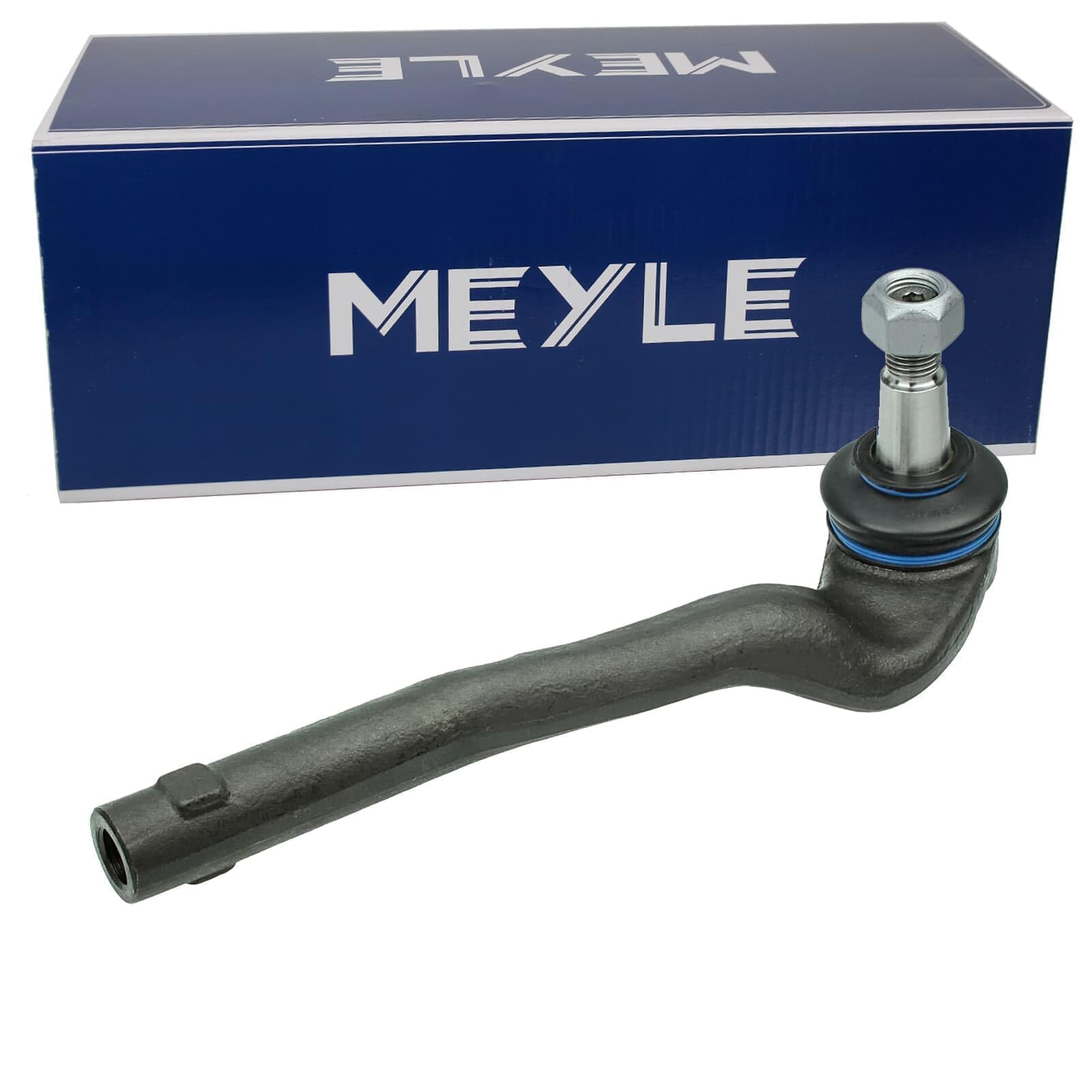 Gelenk 016 020 0048-image