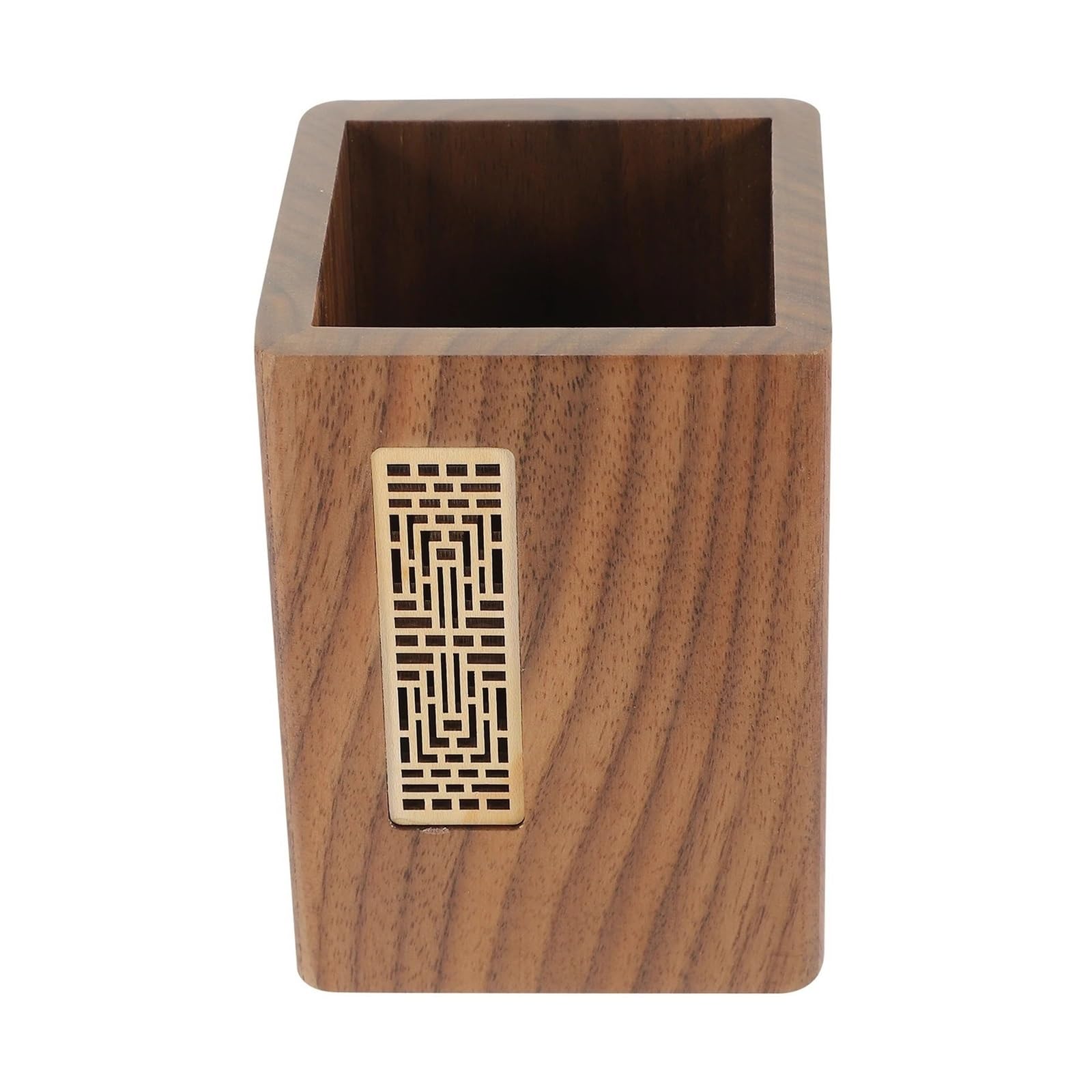 Boîte de rangement pour stylos pour ne plus perdre vos fournitures de bureau
