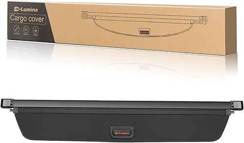 Miniatura 8 de D-Lumina Funda de carga compatible con Ford Bronco 2021 2022 2023 de 4 puertas con parte superior suave (no para deportestapa dura2 puertas)