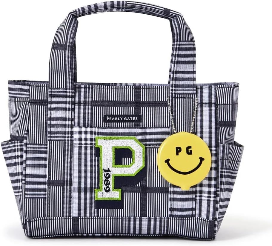 平成レトロ 激レア 希少 2000年 ハローキティ キー 天使ホルダー