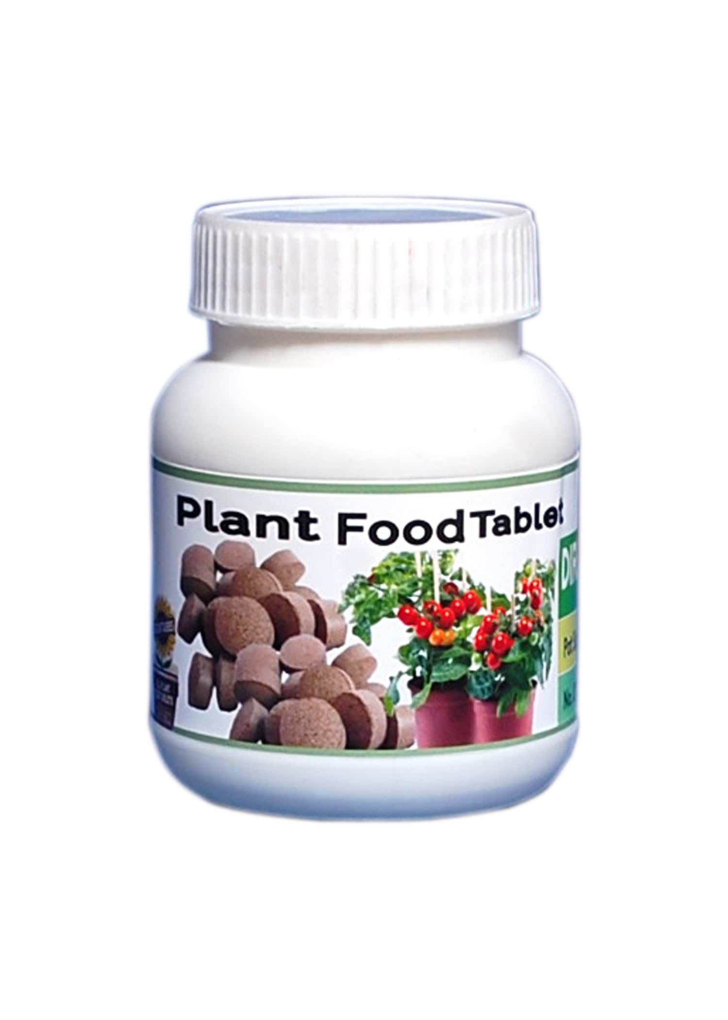 See full amazon price history chart for ADR CARES Boost Tablets 80 Pc | Plant Fertilizer | 100% Pure Organic Fertilizer | Organic Root Developement | Plant Food | Plant Growth Tablet ADR CARES Boost Tablets 80 Pc | Plant Fertilizer | 100% Pure Organic Fertilizer | Organic Root Developement | Plant Food | Plant Growth Tablet (B0CKWX7ZQ3) Amazon Price History, Amazon Price Tracker