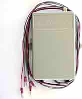 toto★ Amazon.com: Gate Receiver Multi-Code 109950 Compatible 12/24