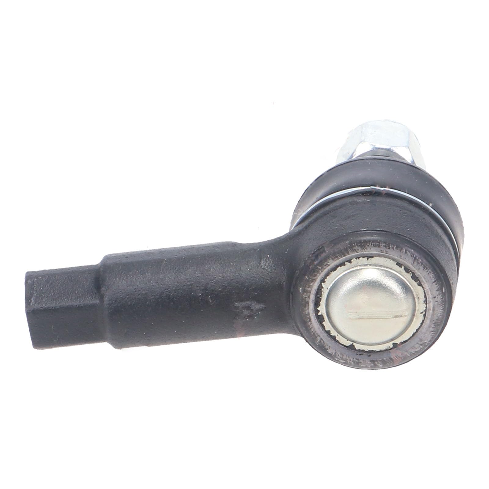 Przegub kulowy Pasuje do Chevrolet Spark M300 2003-2015 1.0L .2L 93741091 93741077 przegub kulowy układu kierowniczego akcesoria zewnętrzne koniec drążka