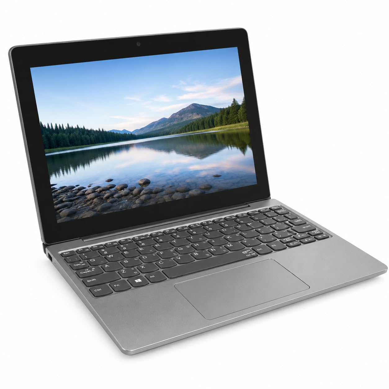 Amazon.co.jp: 【整備済み品】Lenovo IdeaPad D330 2in1 タブレットPC