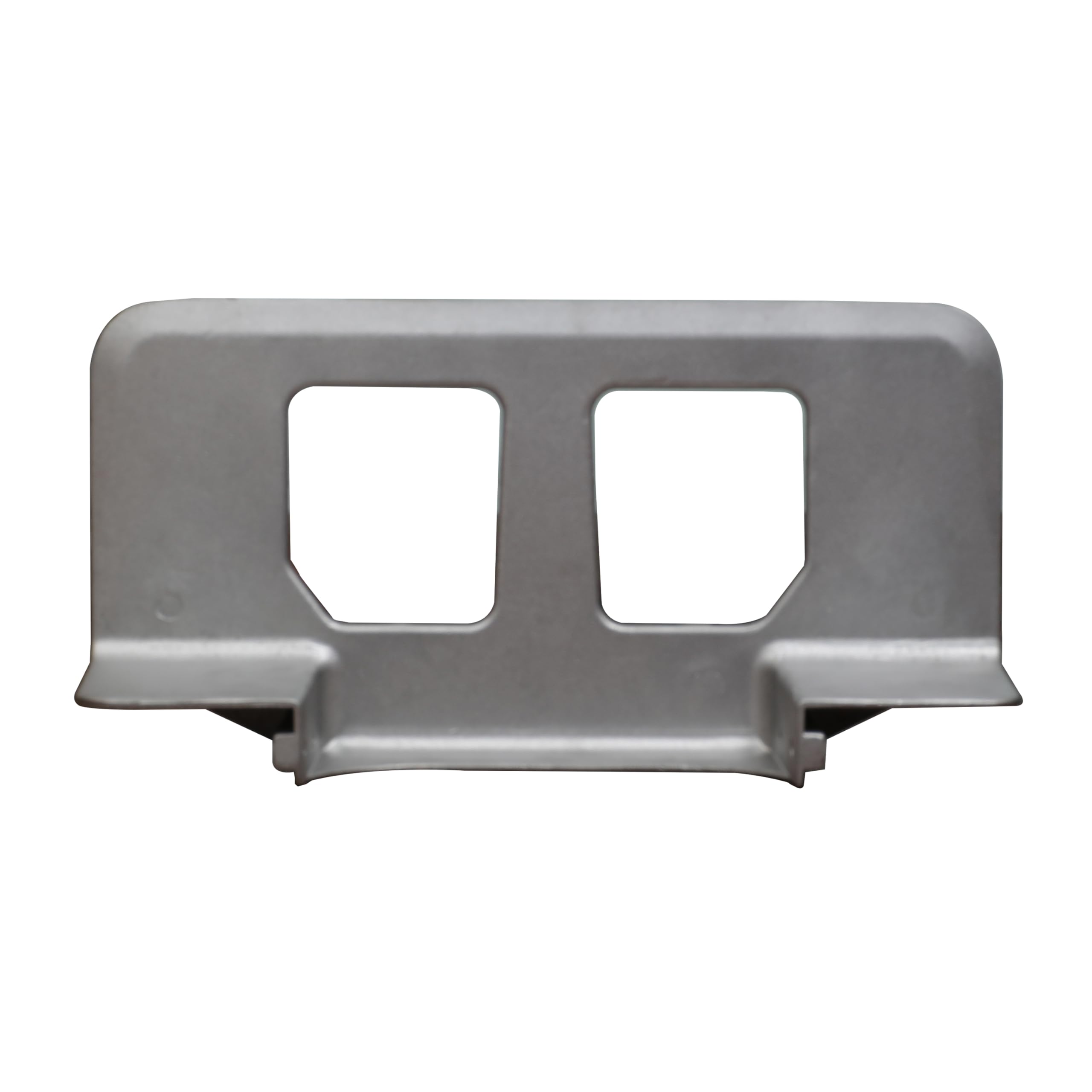 Stanley SXWTI-HT514 Diable Aluminium 200 kg