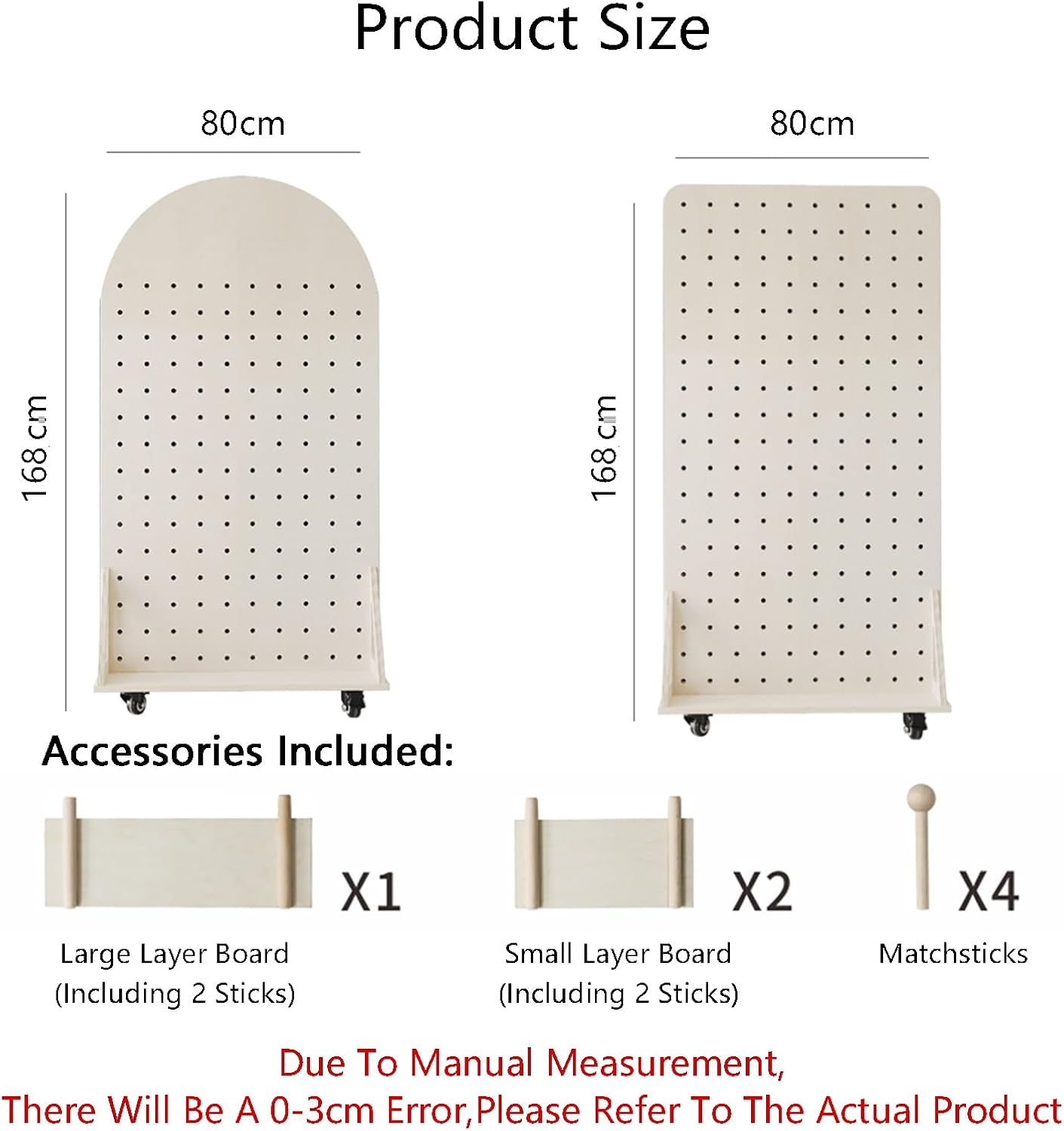 ウ270 蓋置『中村翠嵐』『交趾焼 三ツ葉 蓋置 共箱』茶道具 美品