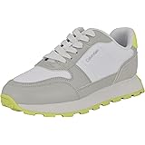 Calvin Klein Womens Tulay