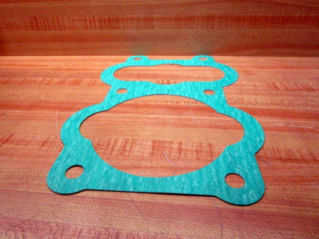 1000079239 Gasket C-4401 (Pack of 2)