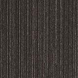 スミノエ タイルカーペット ECOS LX-1129 50X50cm 20枚セット 13330586