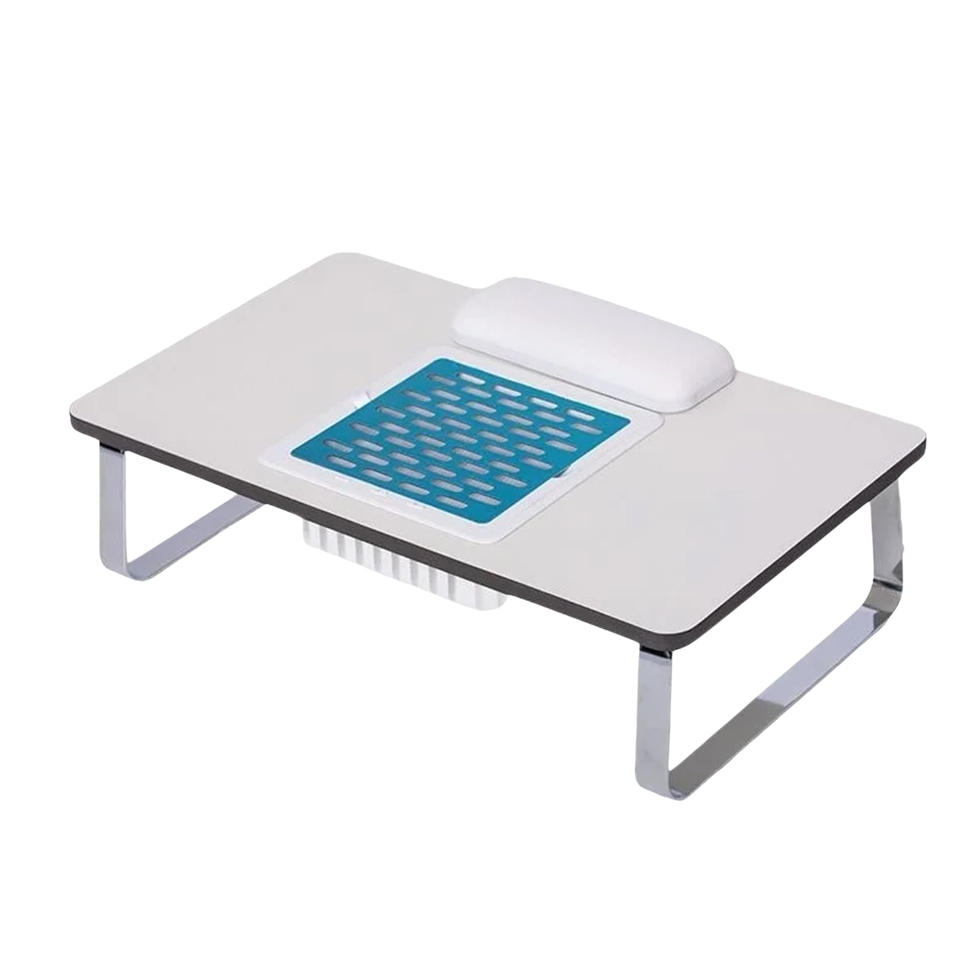 Salon Furniture