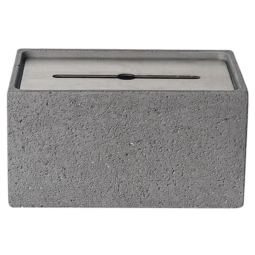 Amazon｜ティッシュケース おしゃれ ティッシュボックス かわいい 高級