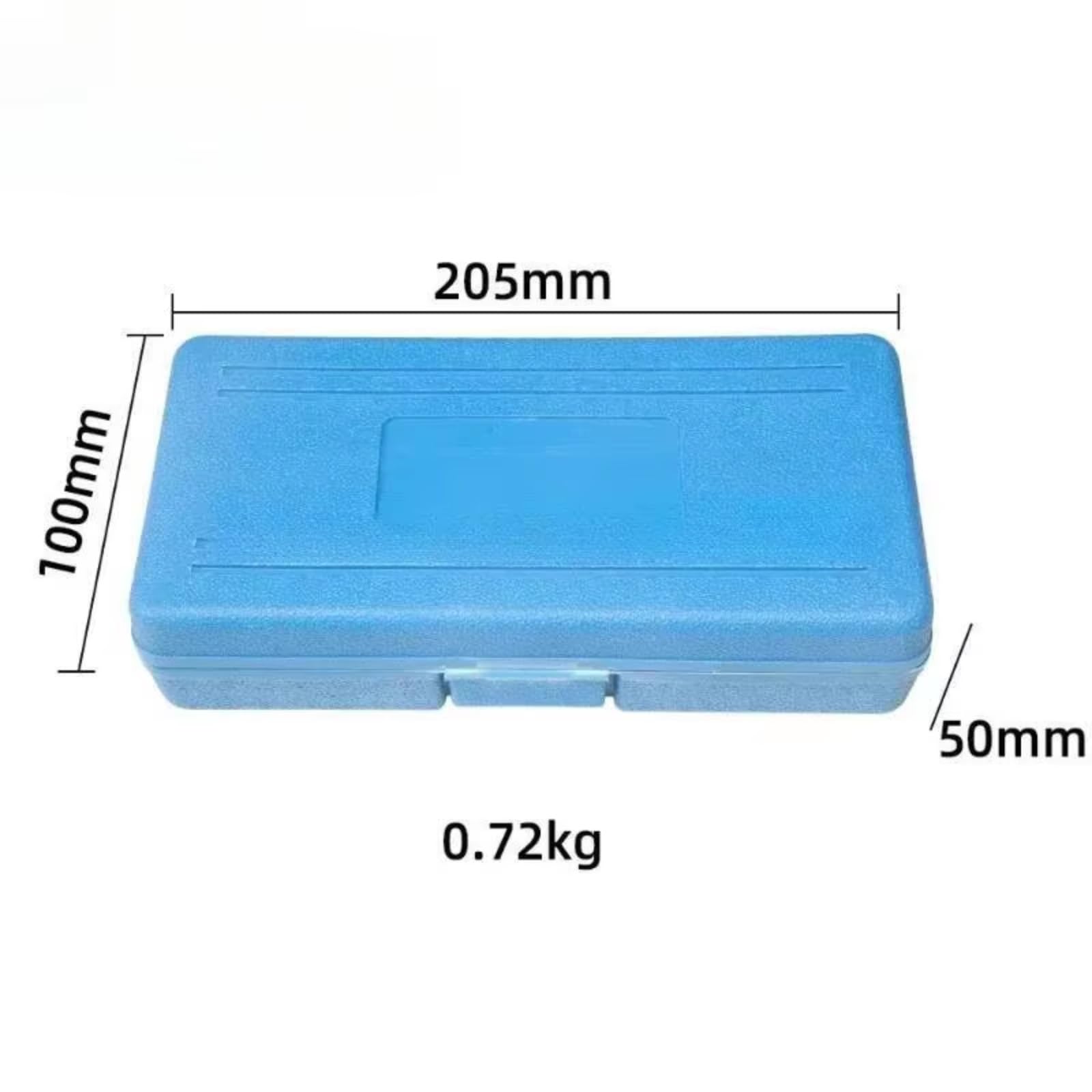 Kit De Herramientas De Alineación De Bloqueo De Correa De Distribución Del Árbol De Levas Del Motor 99360614 99360615 Compatible Con El Kit De Herramientas Fiat 2.3 3.0 JTD Herramienta Calado Motor