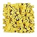 Koplow Games KOP18924 Foam