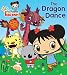 The Dragon Dance (Ni Hao, Kai-lan)