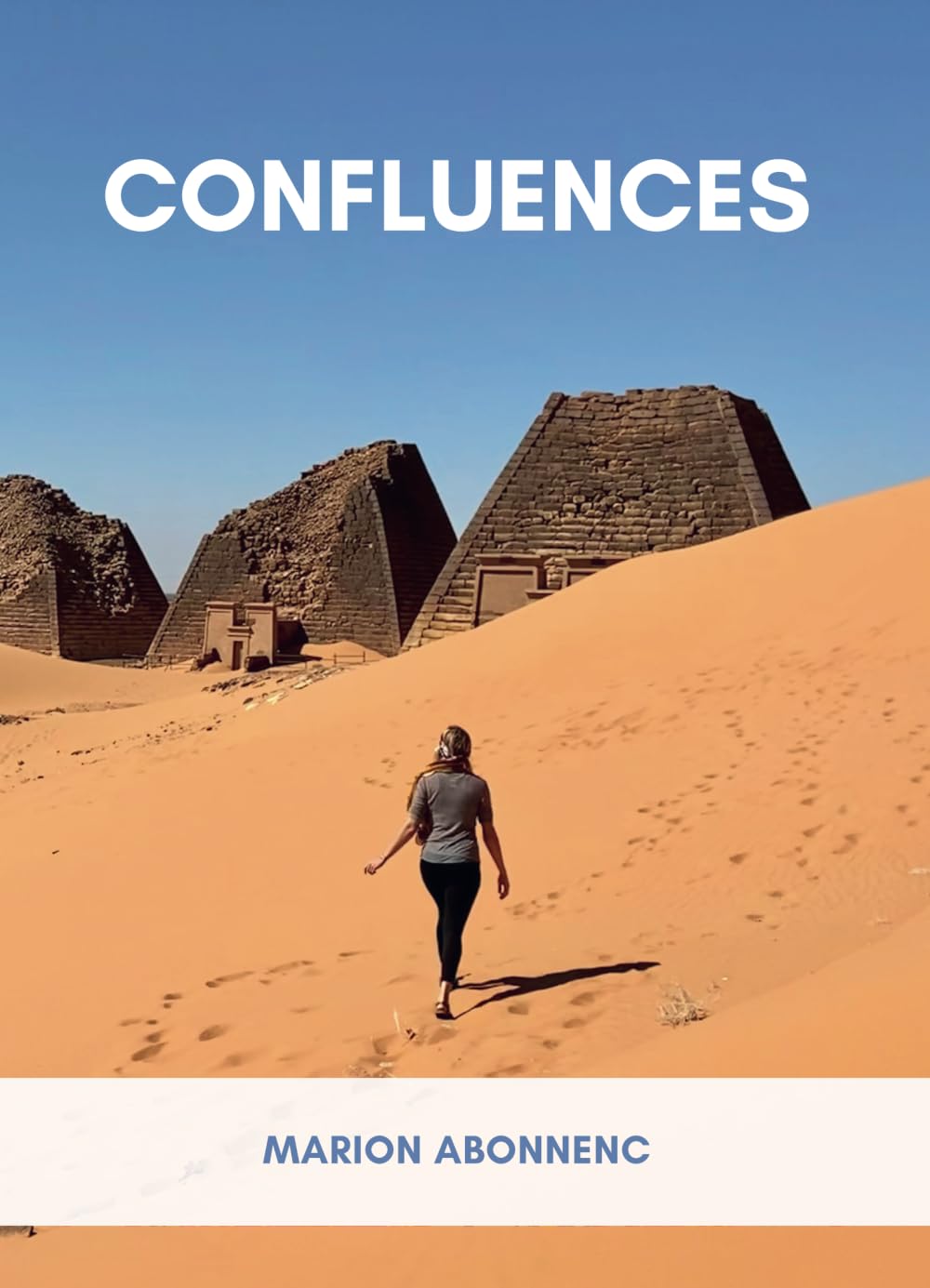 Confluences