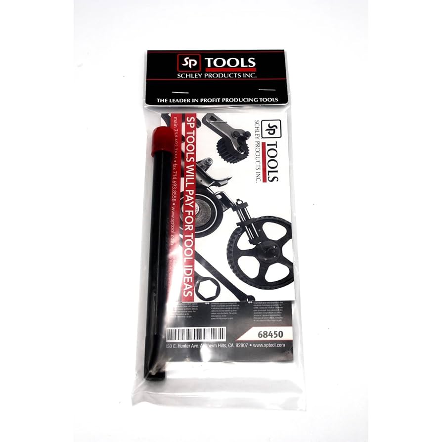 Boot-leg Dee Spider トレモロ dsp-1.0 Boot-leg Dee Spider トレモロ dsp-1.0 Boot-leg Dee Spider