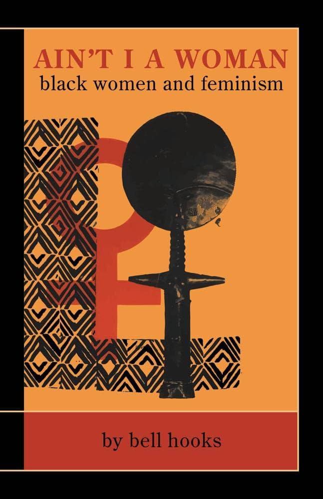 洋書 American Feminism Key Source Documents I American Feminism Key Source Documents I - メルカリ