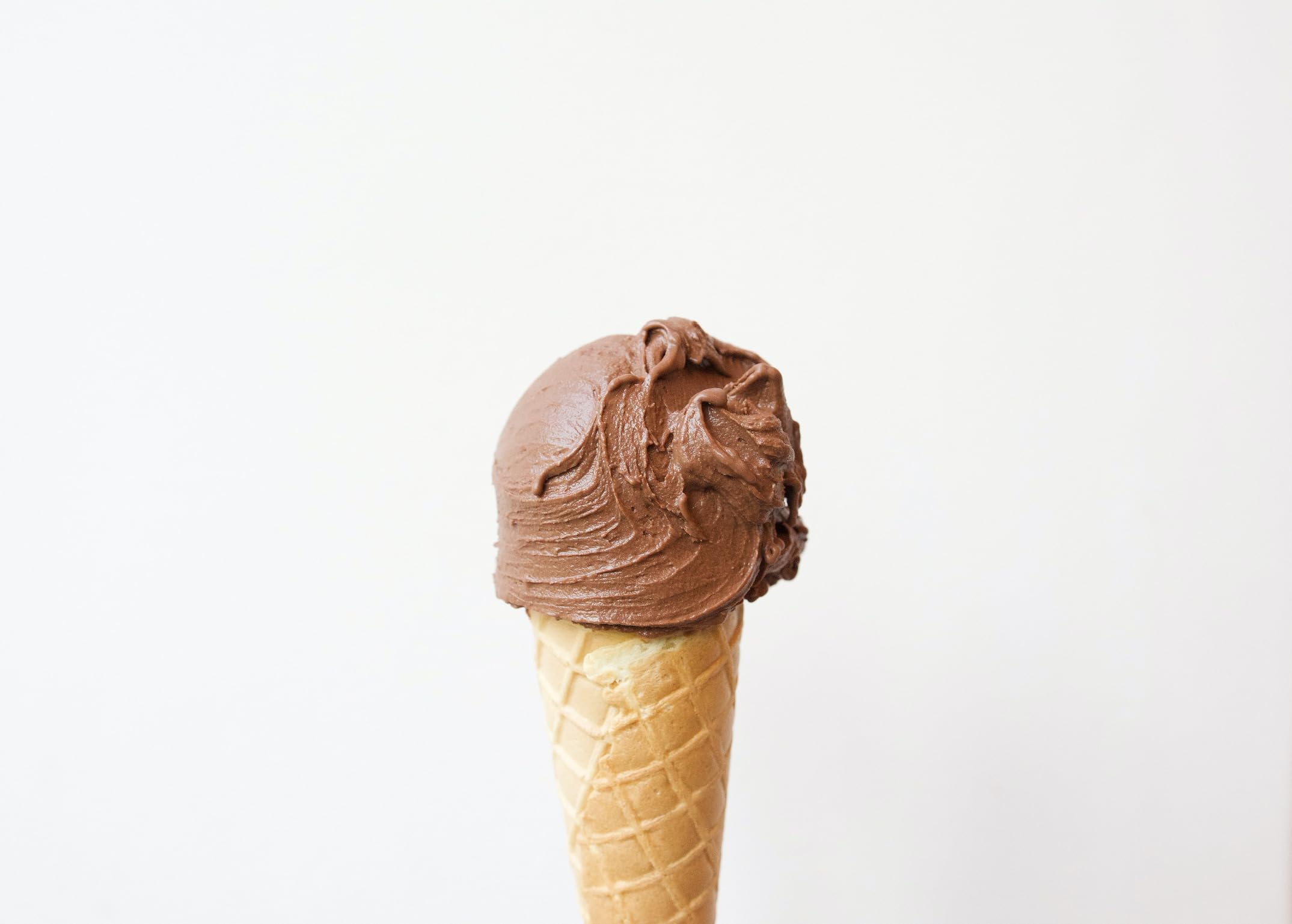 Naturalna baza do lodów mlecznych GELATO 3 kg